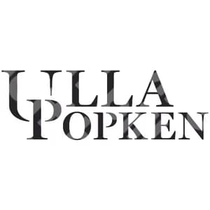 Ulla Popken