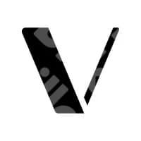Vaha