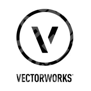 Vectorworks