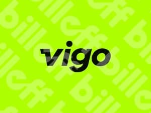 Vigo