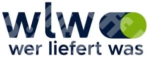 Wer Liefert Was