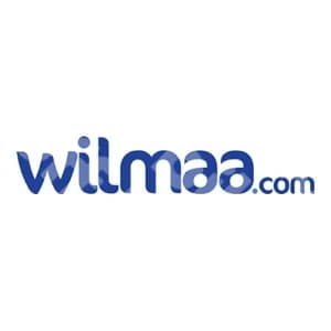 Wilmaa