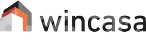 Wincasa