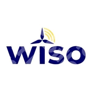 Wiso