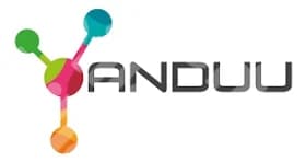 Yanduu