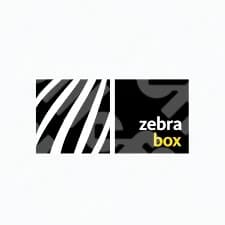 Zebrabox