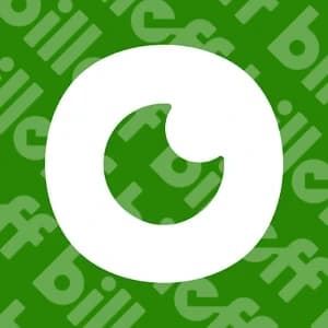 Zooplus