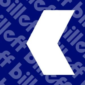 Zürcher Kantonalbank (Zkb)