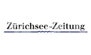 Zürichsee Zeitung