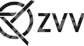 Zvv