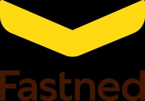 Fastned