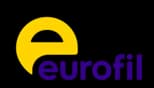 Eurofil assurance auto