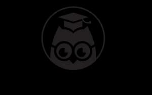 Les Bons Profs