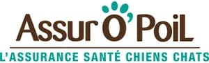 Assur O'Poil