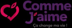 Comme j'aime