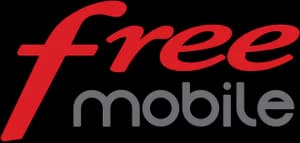 Free Mobile