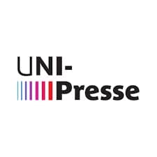 Abonnement Magazine Front Populaire