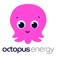 Octopus Energy France