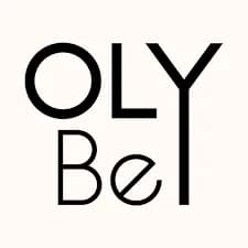 OLYBE