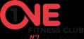 One Fitness Club