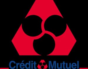 Assurance animaux de compagnie Crédit Mutuel