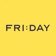 FRIDAY Assurance