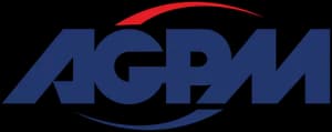 Assurance 2 roues AGPM