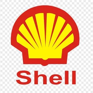 Carte Shell Recharge voiture