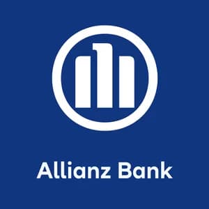 Allianz Banque