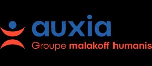 Auxia