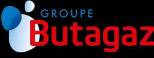 Butagaz
