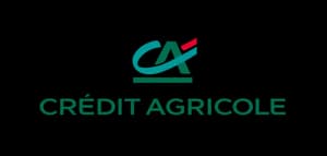 Crédit Agricole Predica