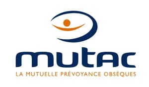 Mutac