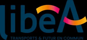Libéa