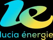 Lucia Energie
