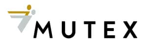 Mutex