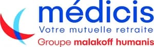 Mutuelle Médicis