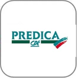 Predica