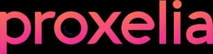 Proxélia
