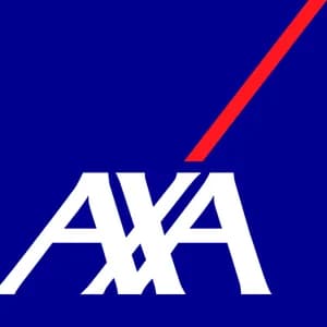 Quantissima Vie devenu Axa