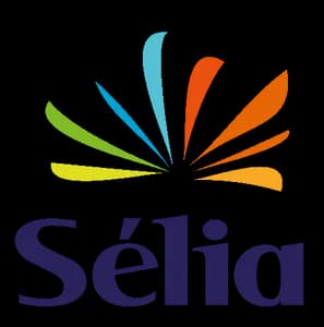 Sélia
