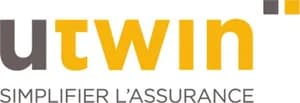 Utwin Assurances