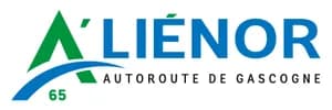 A'LIENOR (A65)