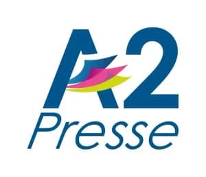 A2Presse