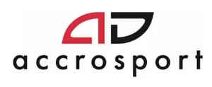 Accrosport