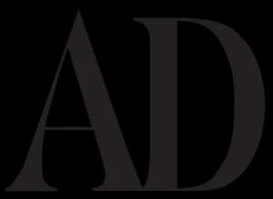 AD