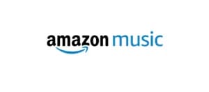 Amazon music