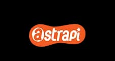 Astrapi