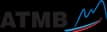 ATMB