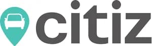 Citiz (anciennement Autocité+)